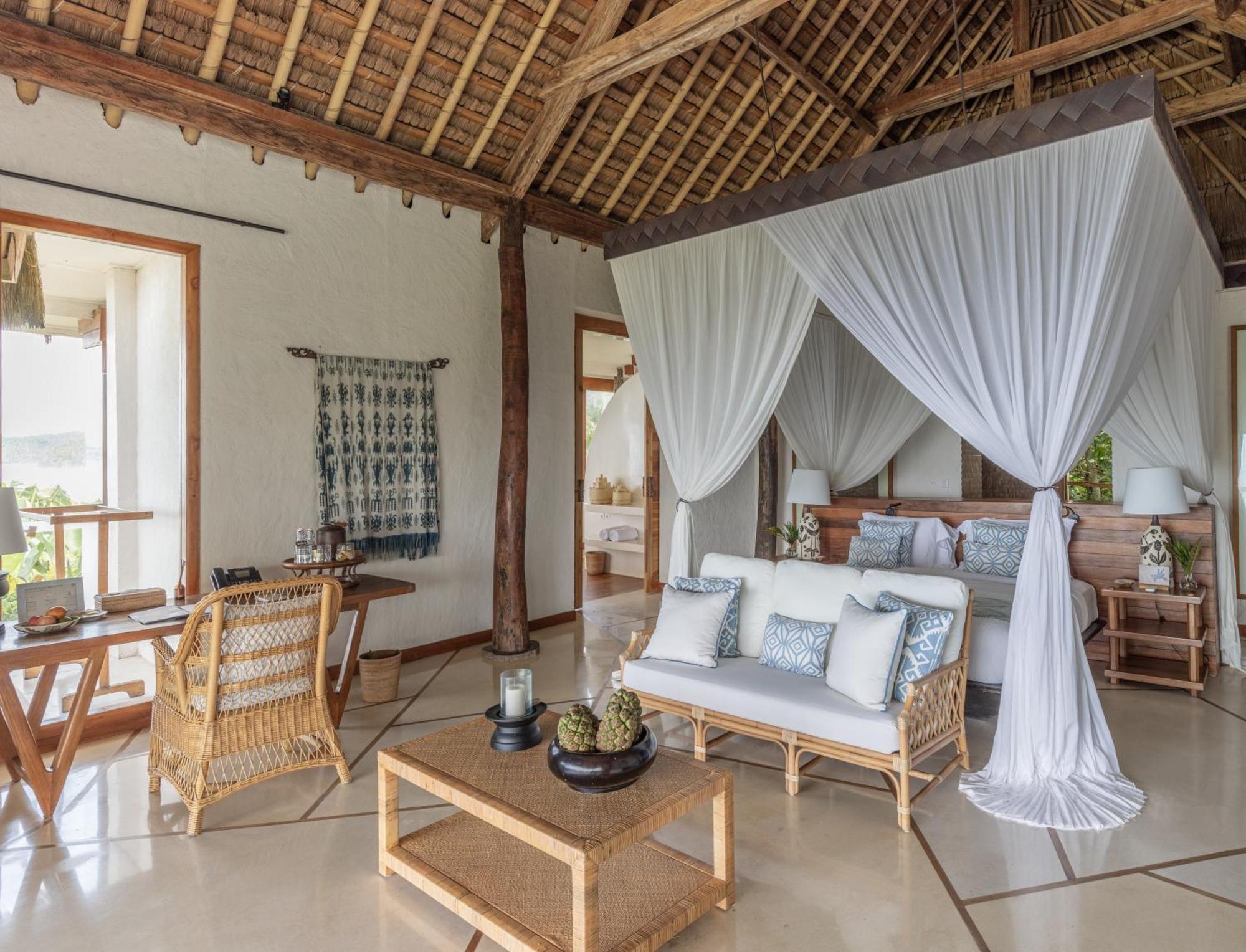Kasambi Suite