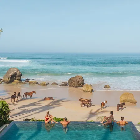 Nihi Sumba - 50 Best Hotels Of The World-2