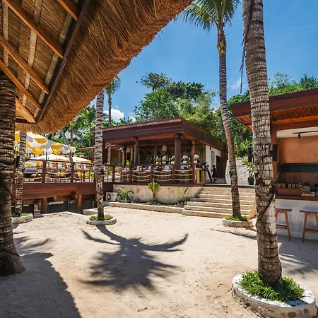 Nihi Sumba - 50 Best Hotels Of The World-3